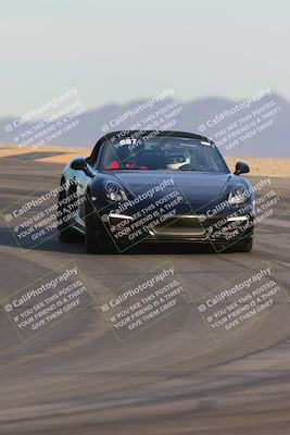 media/Oct-27-2024-PCA San Diego (Sun) [[14679ae0d3]]/1-Green Group/Session 1 (Turns 9 and 10)/